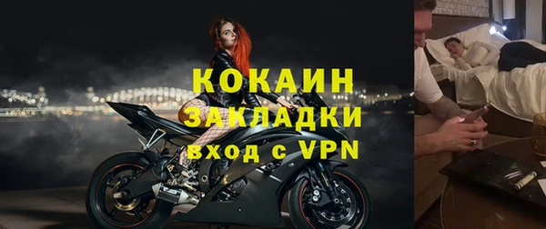 PSILOCYBIN Баксан